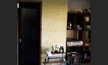 Imagem 2: Localizado no Bairro mais Nobre e Valorizado de Jlle! Composta por 4 quartos e 1 suíte