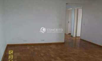 Imagem 2: Apartamento com 2 dormitórios à venda, 60 m² por R$ 360.000,00 - Jabaquara - São Paulo/SP