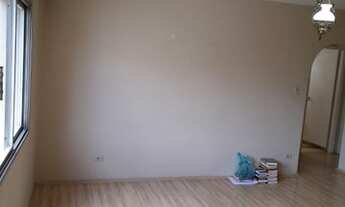 Imagem 5: Moema Vendo excelente Apto localização próximo ao shopp Ibirapuera 83ms de au-2 dorms 3º e