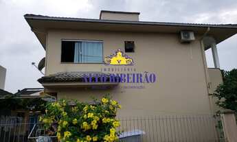 Imagem 3: ALTO RIBEIRÃO Casa com 3 dormitórios