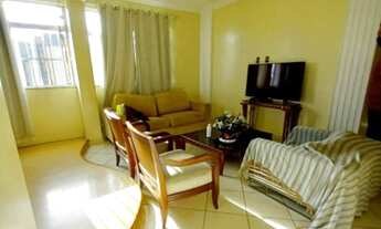 Imagem 3: Vendo Apto em Plena Av Nazaré