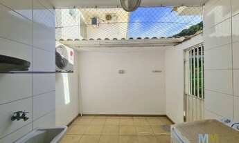 Imagem 7: Casa em condomínio á beira mar em Porto Seguro, Bahia!