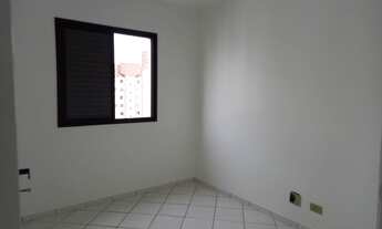 Imagem 7: APARTAMENTO 02 DORMITÓRIOS, 02 VAGAS NO METRÔ JABAQUARA