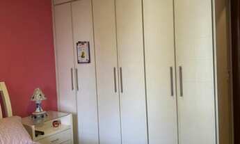 Imagem 6: Apartamento para venda em Santana - São Paulo - SP