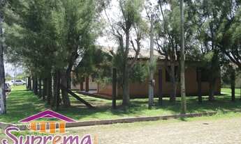 Imagem 5: Imbé - Casa Padrão - Marisul