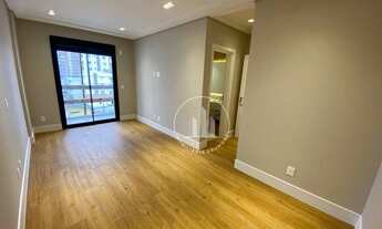 Imagem: Apartamento à venda, 135 m² por R$ 990.000,00