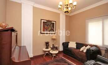 Imagem 7: Uptow Housing Alphaville