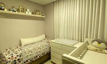 Imagem 3: O 2 Quartos mais luxuoso da Região!!!!