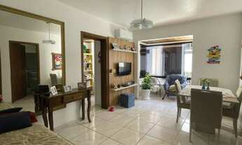 Imagem 2: Apartamento muito bem localizado Ref.:AP1760