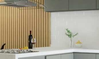 Imagem 7: Lindo sobrado a 700m da praia de Itacolomi - Balneário Piçarras - SC