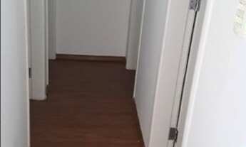 Imagem 5: Apartamento residencial à venda, Cidade Ademar, São Paulo - AP3232