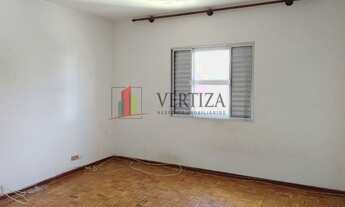 Imagem 7: Casa à venda no Brooklin