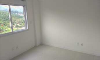 Imagem 4: Cobertura a venda possui 149 m² com 2 quartos em Itacorubi - Florianópolis - SC