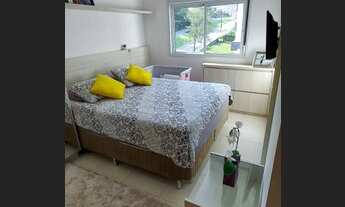 Imagem 7: Apartamento à venda no bairro Bela Vista - São José/SC