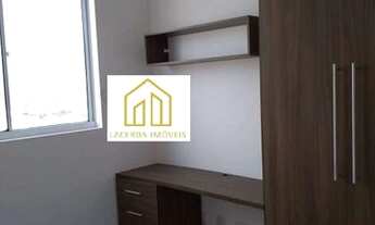 Imagem 6: Apartamento para Venda em Belo Horizonte, Manacás, 3 dormitórios, 1 suíte, 2 banheiros, 2