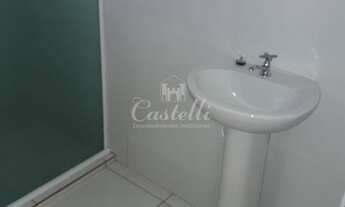 Imagem 4: APARTAMENTO, Bairro Jardim América