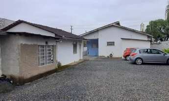 Imagem 5: IMOVEL COMERCIAL - AV. PROCOPIO GOMES / BUCAREIN