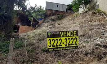 Imagem 4: Terreno com 360m2 no Itacorubi