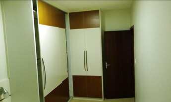 Imagem 6: Apartamento para venda com 80 metros quadrados com 2 quartos em Campinas - São José - SC