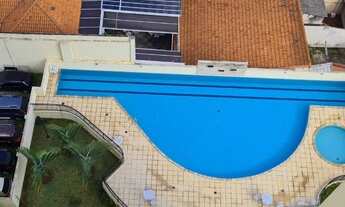 Imagem 5: Apartamento para venda com 50 metros quadrados com 2 quartos em Vila Mazzei - São Paulo