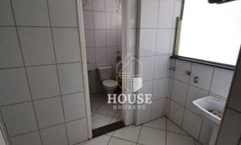 Imagem 6: Apartamento com 3 dormitórios à venda, 115 m² por R$ 720.000,00 - Jardim Camargo - Mogi Gu