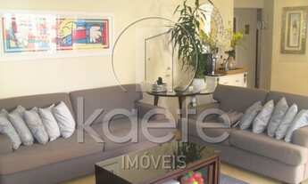 Imagem 2: Venda] Apartamento venda Vila Mascote