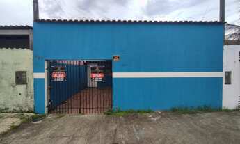 Imagem: Vendo um Excelente imóvel no Conjunto Cominese(