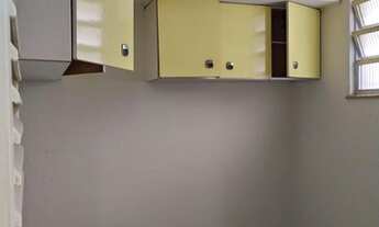 Imagem 6: Ótimo apt de 3 quartos com 140M²