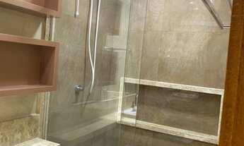 Imagem 2: Lindo Apartamento em Jardim Camburi 3 quartos 2 vagas cobertas