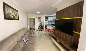 Imagem: Apartamento à venda, CALHAU, SAO LUIS