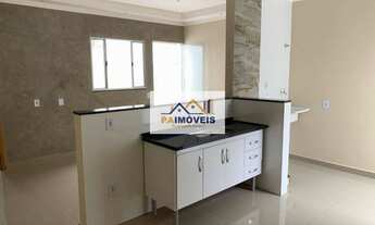 Imagem 3: Casa com 3 dormitórios no Morumbi