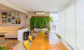 Imagem 7: Lindo apartamento no Ipiranga!