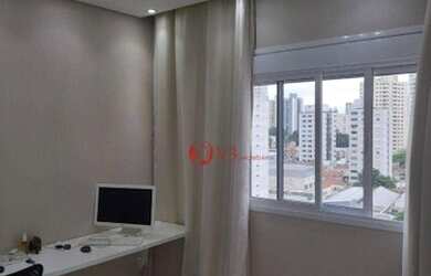 Imagem 7: Apartamento Tatuapé