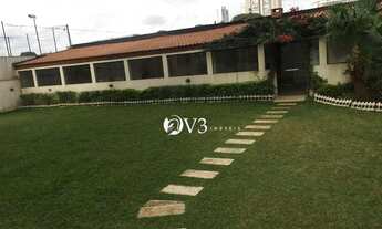 Imagem 6: Apartamento com 3 dormitórios à venda, 66 m² por R$ 320.000,00 - Jardim São Paulo - São Pa