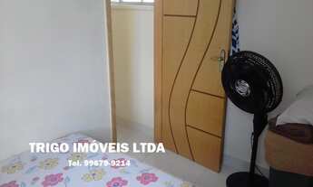 Imagem 7: Apartamento com 2 quartos em Madureira