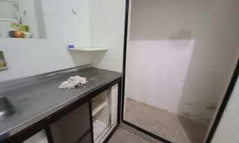 Imagem 6: Casa para aluguel tem 250 metros quadrados com 3 quartos em Centro - João Pessoa - PB