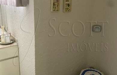 Imagem 7: CASA RESIDENCIAL em SÃO PAULO - SP, INTERLAGOS