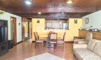 Imagem 6: Sítio para Venda em Teresópolis, Prata, 6 dormitórios, 2 suítes, 7 banheiros, 6 vagas