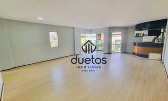 Imagem 3: Apartamento no centro de Brusque