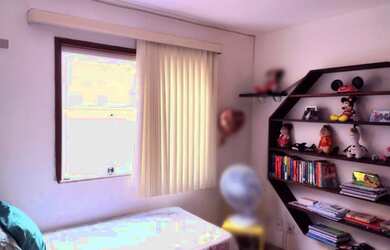 Imagem 4: Casa de Condomínio no Viva Mais Master