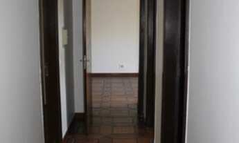 Imagem 5: CAXIAS DO SUL - Apartamento Padrão - SANTA CATARINA