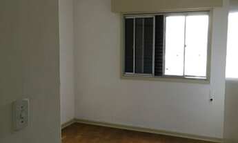 Imagem 6: Apartamento em Santana - São Paulo - SP