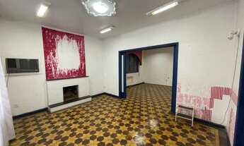 Imagem: Commercial / Building CANOAS RS