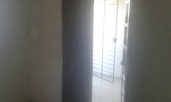 Imagem 3: Aluga-se casa em Ouro Preto , 03 quartos , casa próximo a mercadinho, padaria, escola