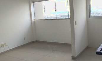 Imagem 2: Apê novinhooo/ 2 quartos/Preço Top