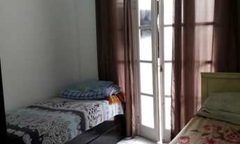 Imagem 3: Excelente Oportunidade