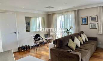 Imagem 7: Residencial - Vila Sao Francisco