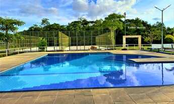 Imagem 16: Vende/Lote/Terreno Condomínio Porto Marina Tauá, Ponta Negra, 1715m²