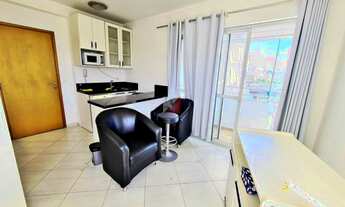 Imagem 4: FLAT NEW STUDIO DISPONÍVEL PARA LOCAÇÃO