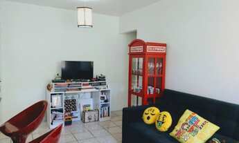 Imagem: Apartamento - Florianópolis SC